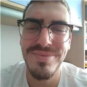 Doy clases particulares para artes y letras